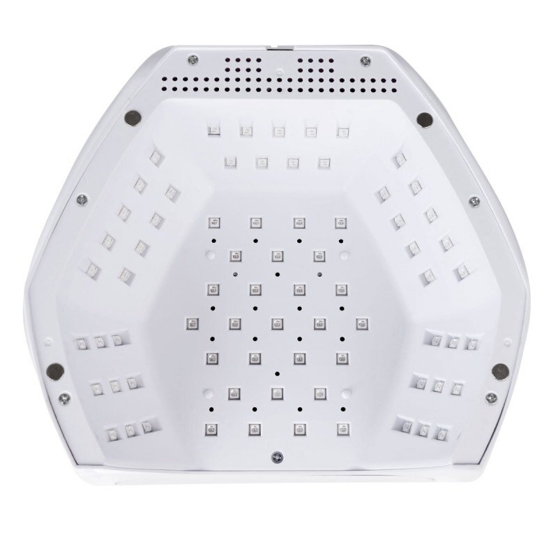 Lampa UV LED L8 - 96W