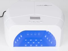 Lampa UV LED L8 - 96W